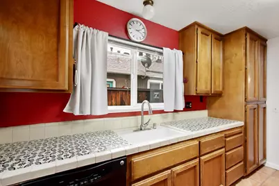 2144 Calaveras Avenue, Davis, CA 95616 - Photo 17