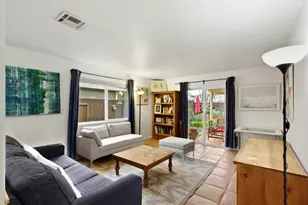 2144 Calaveras Ave, Davis, CA 95616 - Photo 9