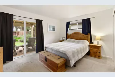 2144 Calaveras Avenue, Davis, CA 95616 - Photo 19