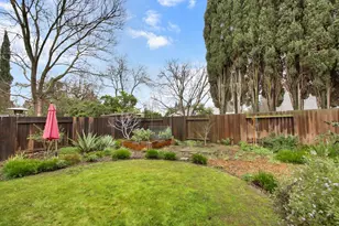 2144 Calaveras Ave, Davis, CA 95616 - Photo 31