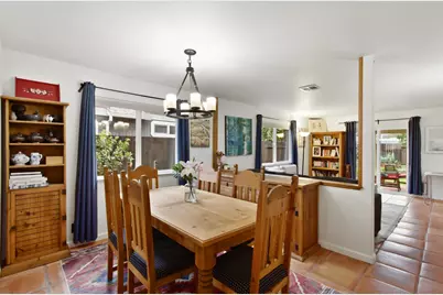 2144 Calaveras Avenue, Davis, CA 95616 - Photo 7