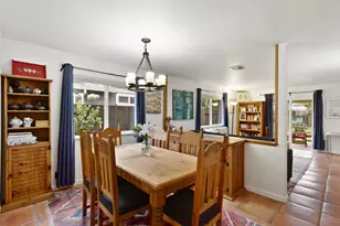 2144 Calaveras Ave, Davis, CA 95616 - Photo 7