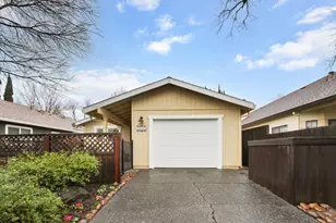 2144 Calaveras Ave, Davis, CA 95616 - Photo 39