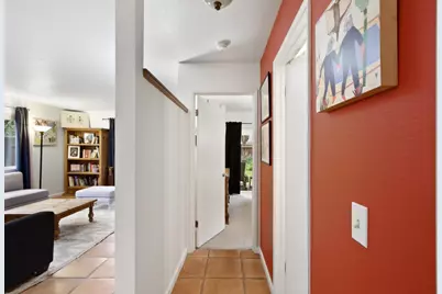 2144 Calaveras Avenue, Davis, CA 95616 - Photo 5