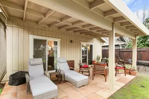 2144 Calaveras Ave, Davis, CA 95616 - Photo 37