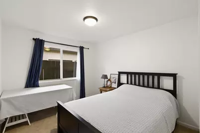 2144 Calaveras Avenue, Davis, CA 95616 - Photo 23