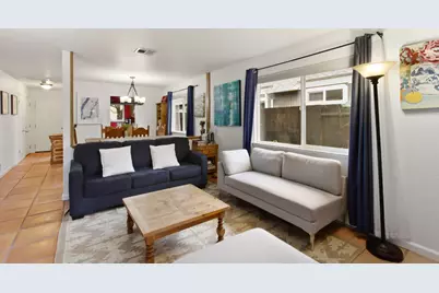 2144 Calaveras Avenue, Davis, CA 95616 - Photo 11