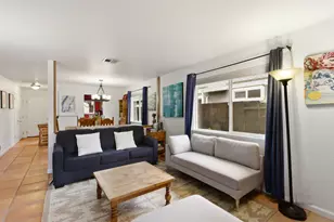 2144 Calaveras Ave, Davis, CA 95616 - Photo 11