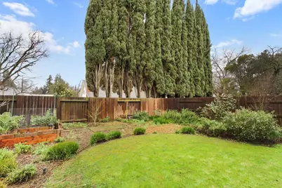 2144 Calaveras Avenue, Davis, CA 95616 - Photo 29