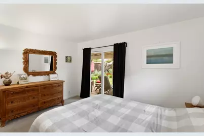 2144 Calaveras Avenue, Davis, CA 95616 - Photo 21