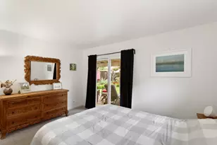 2144 Calaveras Ave, Davis, CA 95616 - Photo 21