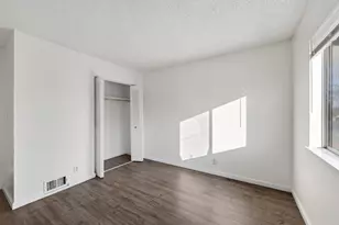 4479 La Cresta Way, Stockton, CA 95207 - Photo 21