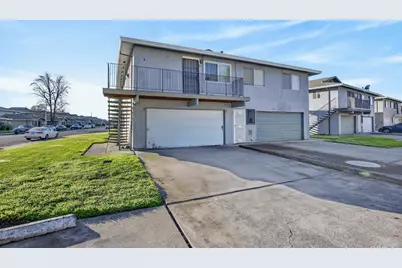 4479 La Cresta Way # 2, Stockton, CA 95207 - Photo 23