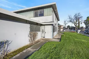 4479 La Cresta Way, Stockton, CA 95207 - Photo 7