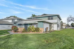 4479 La Cresta Way, Stockton, CA 95207 - Photo 1