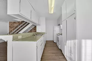 4479 La Cresta Way, Stockton, CA 95207 - Photo 3