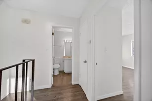 4479 La Cresta Way, Stockton, CA 95207 - Photo 17