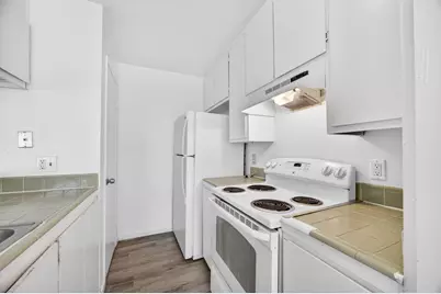 4479 La Cresta Way # 2, Stockton, CA 95207 - Photo 13