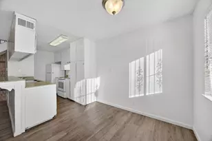 4479 La Cresta Way, Stockton, CA 95207 - Photo 11