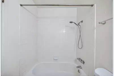 4479 La Cresta Way # 2, Stockton, CA 95207 - Photo 19