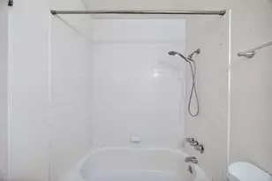 4479 La Cresta Way, Stockton, CA 95207 - Photo 19