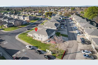 4479 La Cresta Way # 2, Stockton, CA 95207 - Photo 25