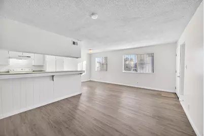 4479 La Cresta Way # 2, Stockton, CA 95207 - Photo 15