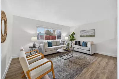 7715 Reenel Way, Sacramento, CA 95832 - Photo 15