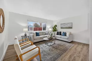 7715 Reenel Way, Sacramento, CA 95832 - Photo 15