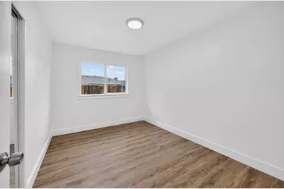 7715 Reenel Way, Sacramento, CA 95832 - Photo 19