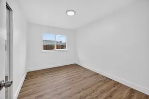 7715 Reenel Way, Sacramento, CA 95832 - Photo 19