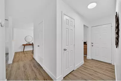 7715 Reenel Way, Sacramento, CA 95832 - Photo 5