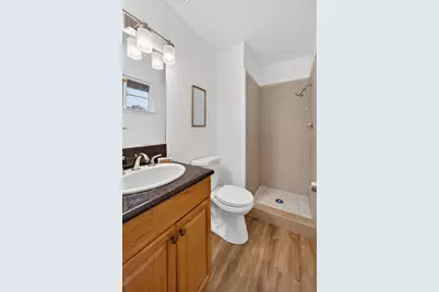 7715 Reenel Way, Sacramento, CA 95832 - Photo 29