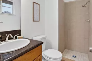 7715 Reenel Way, Sacramento, CA 95832 - Photo 29