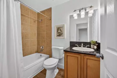 7715 Reenel Way, Sacramento, CA 95832 - Photo 21