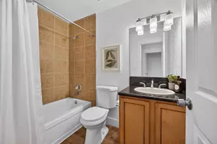 7715 Reenel Way, Sacramento, CA 95832 - Photo 21