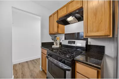 7715 Reenel Way, Sacramento, CA 95832 - Photo 7