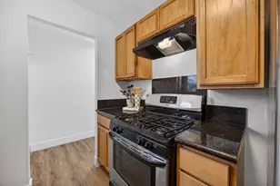 7715 Reenel Way, Sacramento, CA 95832 - Photo 7