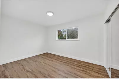 7715 Reenel Way, Sacramento, CA 95832 - Photo 23