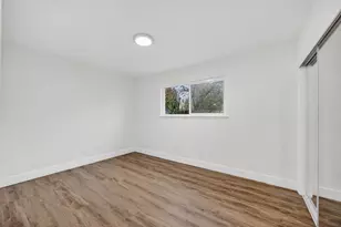 7715 Reenel Way, Sacramento, CA 95832 - Photo 23