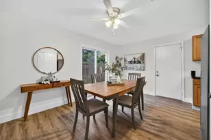 7715 Reenel Way, Sacramento, CA 95832 - Photo 11