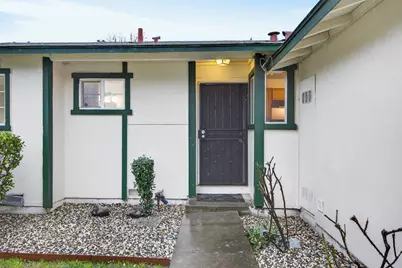 7715 Reenel Way, Sacramento, CA 95832 - Photo 3