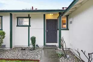 7715 Reenel Way, Sacramento, CA 95832 - Photo 3