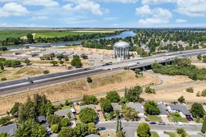 7715 Reenel Way, Sacramento, CA 95832 - Photo 33