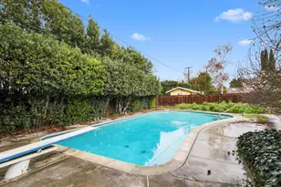 44346 N El Macero Dr, El Macero, CA 95618 - Photo 41