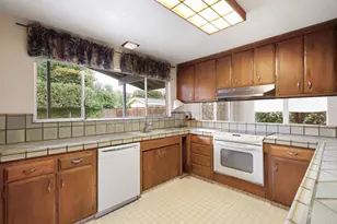 44346 N El Macero Dr, El Macero, CA 95618 - Photo 21