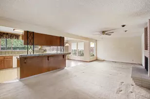 44346 N El Macero Dr, El Macero, CA 95618 - Photo 15