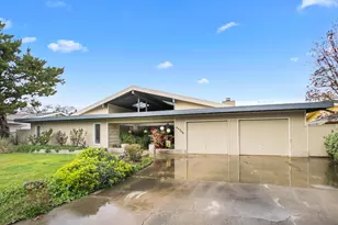 44346 N El Macero Dr, El Macero, CA 95618 - Photo 45