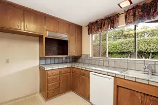 44346 N El Macero Dr, El Macero, CA 95618 - Photo 23