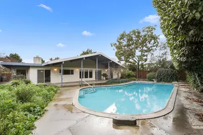 44346 N El Macero Drive, El Macero, CA 95618 - Photo 43